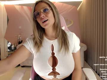 cam girl porn wildtequilla image #3856864
