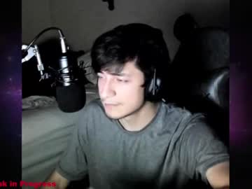 cam man porn goooooooonz image #5047631