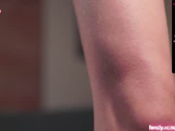 cam girl porn hoolybunny image #4642993