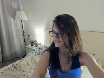 cam girl porn look_my_passion image #6119143