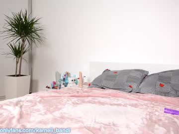 cam girl porn lovexxxpink image #1688021