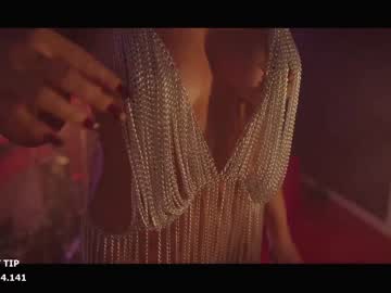 cam girl porn rougeoud image #6338458