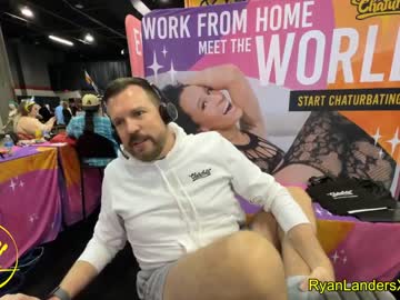 cam man porn ryanlanders image #6781476