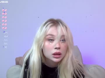 cam girl porn shycinderella image #4139873