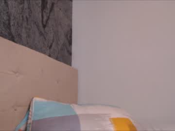 cam girl porn sofia_sakura image #1161411
