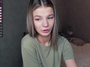 cam girl porn sweet_idol image #2963694