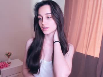 cam girl porn alice_caprrice image #4791380