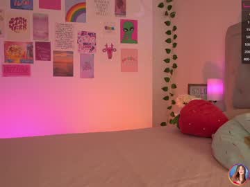 cam girl porn mila_1 image #4638657