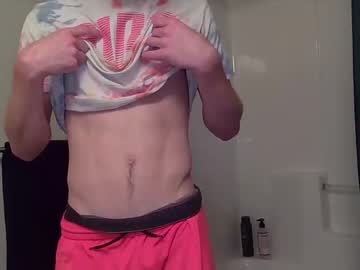 cam man porn usernamedontwork image #2876676