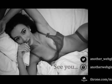 cam girl porn _mariarty_ image #4865985