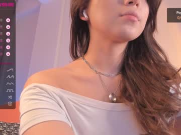 cam girl porn iminako image #4254995