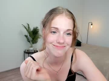 cam girl porn jul_jul_jul image #4947003