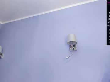 cam girl porn k_kimikooo image #2476662