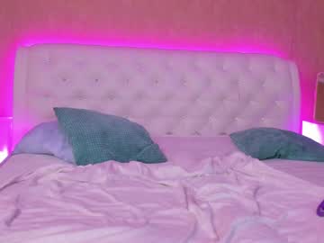 cam girl porn ruby_lynx image #2071125
