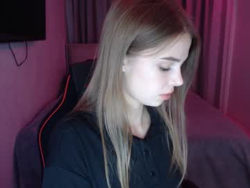 cam girl porn tripleprinces image #2866581