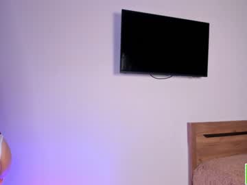cam girl porn amandamedrano image #3254491