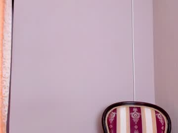 cam girl porn elaanna image #1126470