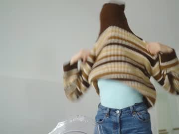 cam girl porn eli_sun image #6122269