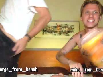 cam man porn guys_from_the_bench image #3536896