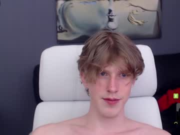 cam man porn isaac_moris_ image #1394829