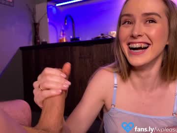 cam couple porn wankerspleasure image #3712415