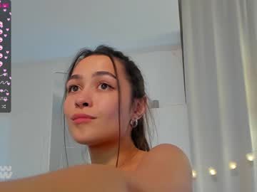 cam girl porn a_p_p_l_e image #2923669