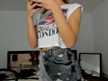 cam girl porn 20mellty image #278872