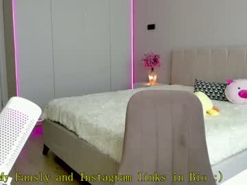 cam girl porn _passion_show_ image #4540994
