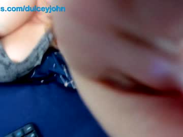 cam girl porn dulceyjohn image #4971544
