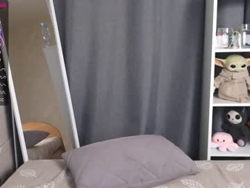 cam girl porn anjelahill image #4707997