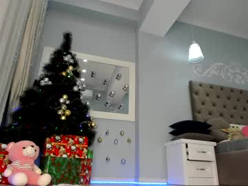 cam girl porn didiactive image #779352