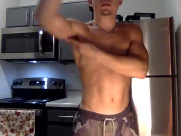 cam man porn dndo21 image #5937008