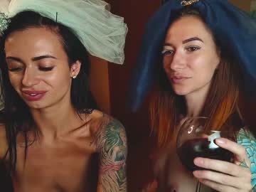 cam couple porn drunk_bosss image #323741