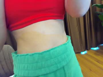 cam girl porn ehotlovea image #4101764