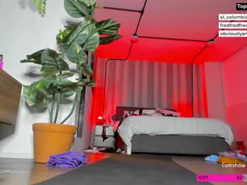 cam girl porn luna_luuvz image #2016487