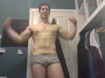 cam man porn stevesmith5910 image #3039046