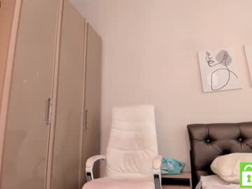cam girl porn tin_zhi image #4002942