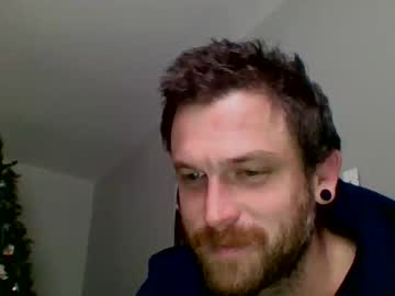cam man porn nacrow image #577247
