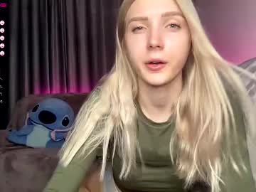cam girl porn oh_honey_ image #2436630