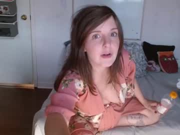 cam couple porn oxytocindy image #3033494
