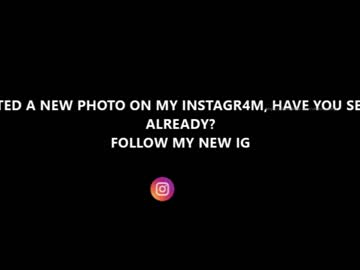 cam girl porn shena_nomy image #6849537