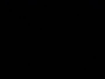 cam girl porn angelina_new image #4115657