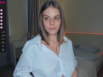cam girl porn erline_may image #6573544