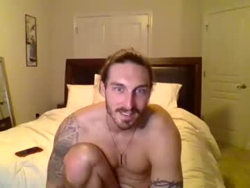 cam couple porn amethystlyn image #3578656