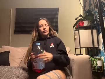cam girl porn ashleyjohannsson image #4553013