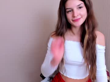 cam girl porn elaanna image #989740