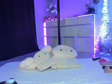 cam girl porn fit_american_girl image #6087771