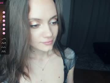 cam girl porn flame_in_eyes image #5072800