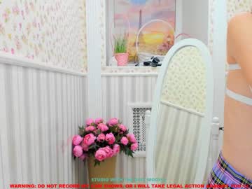 cam girl porn jesse_coy_ image #554606