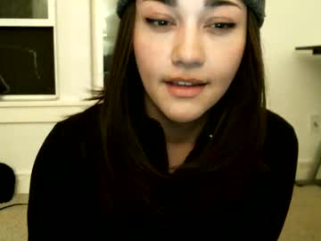 cam girl porn liabunnyxo image #6375453